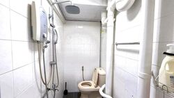 Blk 73 Toa Payoh Vista (Toa Payoh), HDB 3 Rooms #570230501